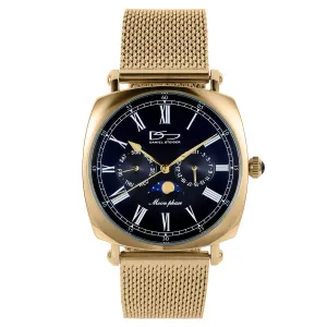 Centurion Blue Men's Watch