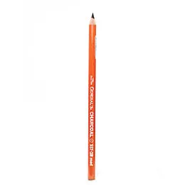 General's Charcoal Pencils 557 Series (Individuals)