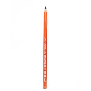 General's Charcoal Pencils 557 Series (Individuals)