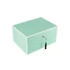 High Gloss Lacquer Jewelry Box