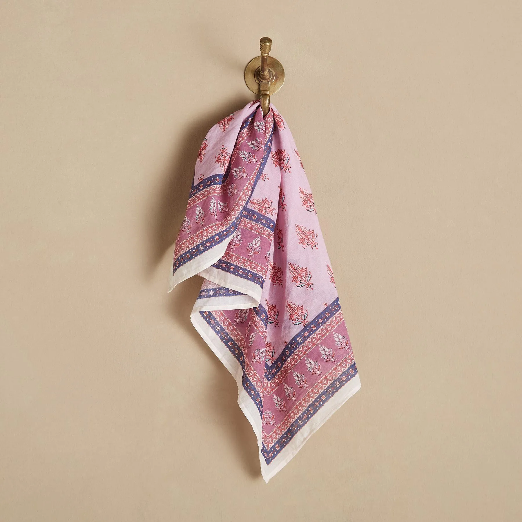 Mancora Scarves