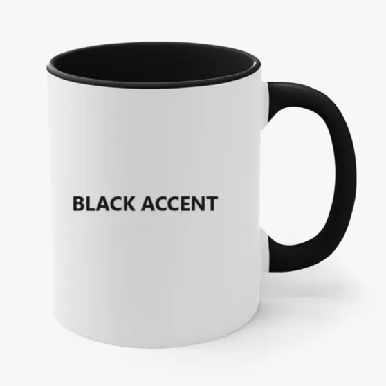 MUGS PERSONALIZATION SERVICE - ENGLISH/SPANISH - We can Create your Design! - MUGSCITY