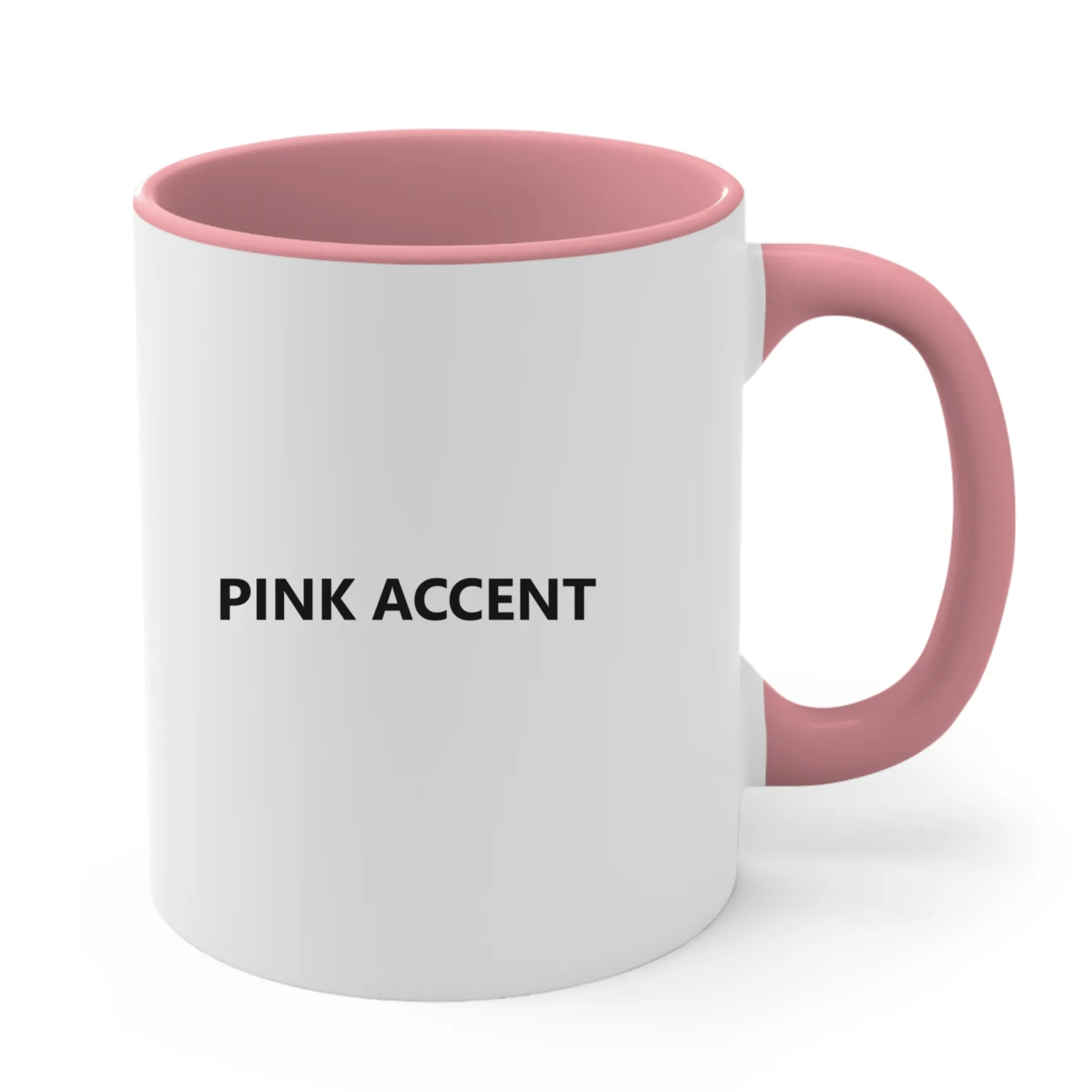 MUGS PERSONALIZATION SERVICE - ENGLISH/SPANISH - We can Create your Design! - MUGSCITY