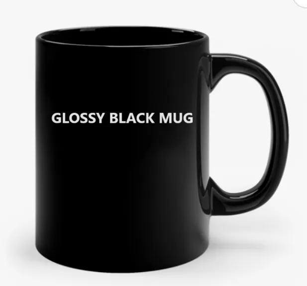 MUGS PERSONALIZATION SERVICE - ENGLISH/SPANISH - We can Create your Design! - MUGSCITY