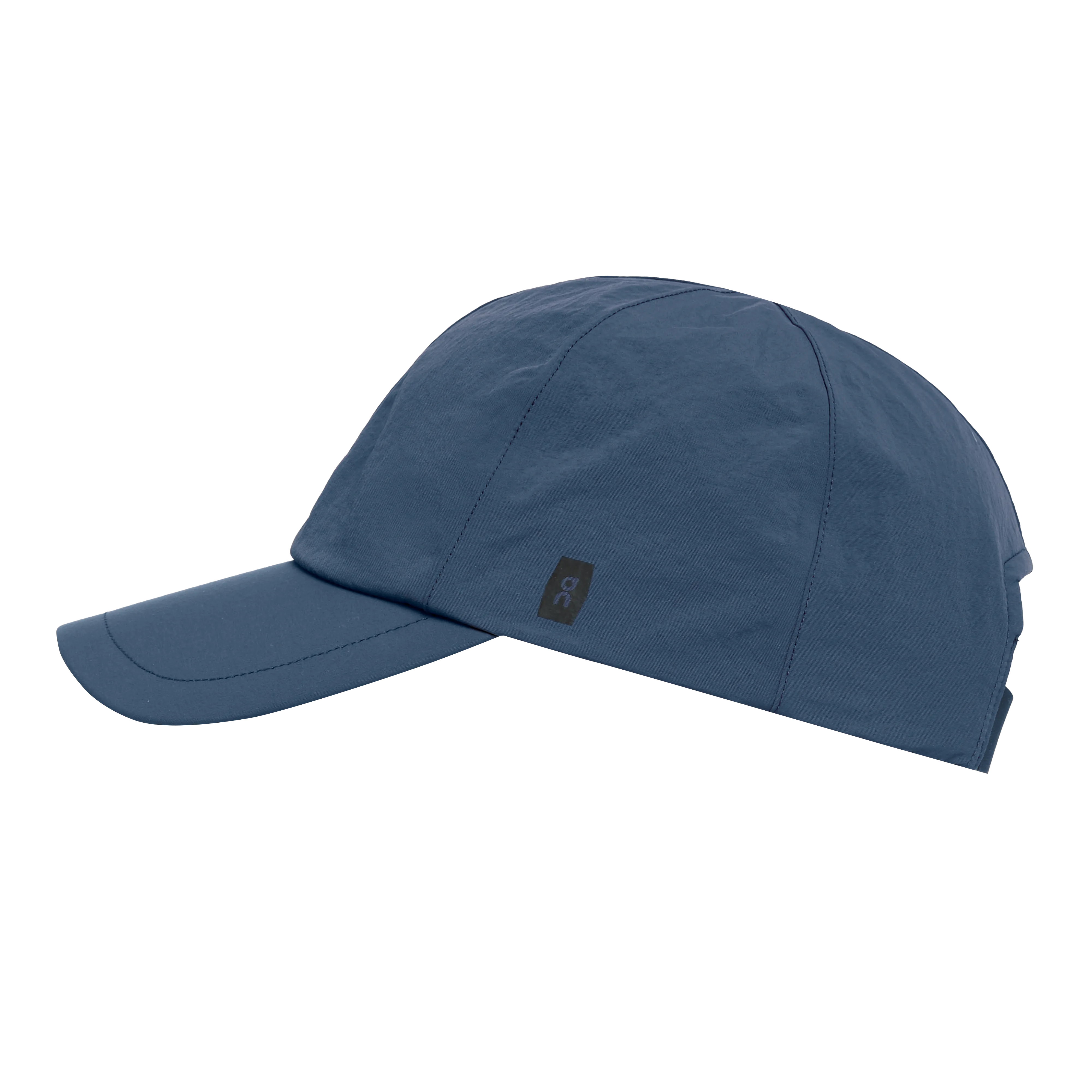 On Cap (Unisex)