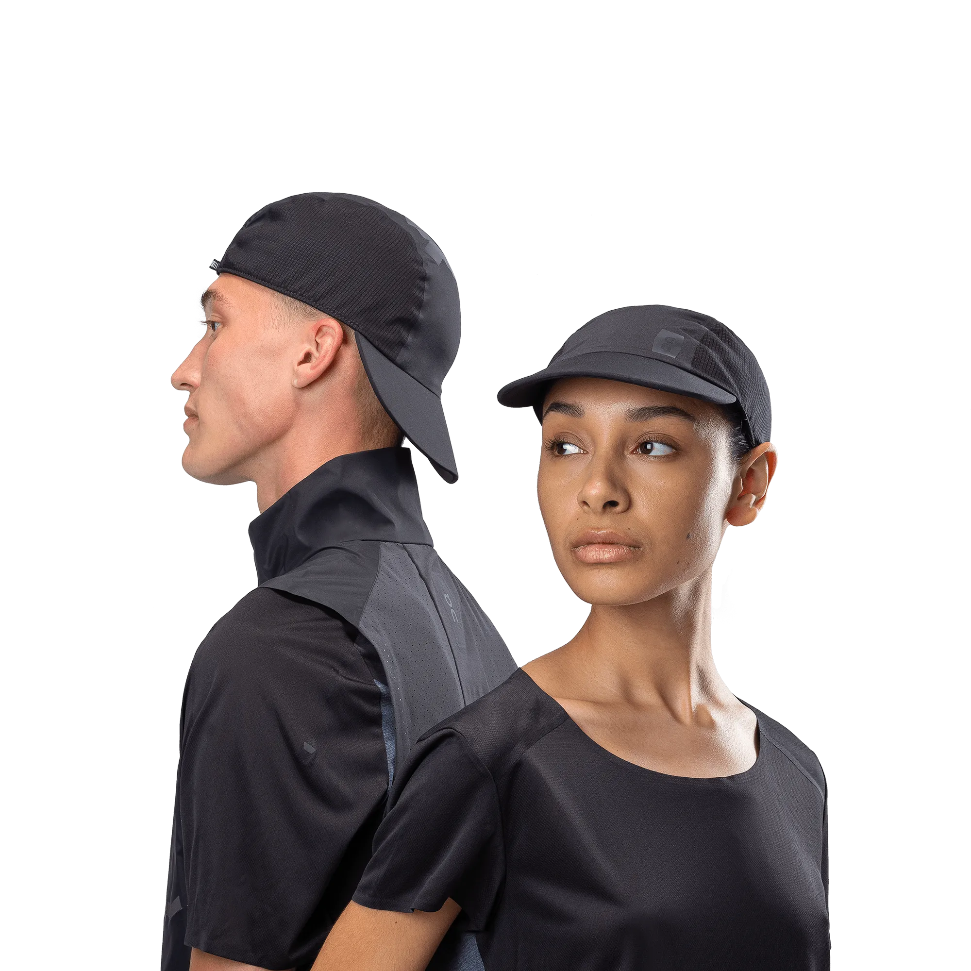 On Cap (Unisex)