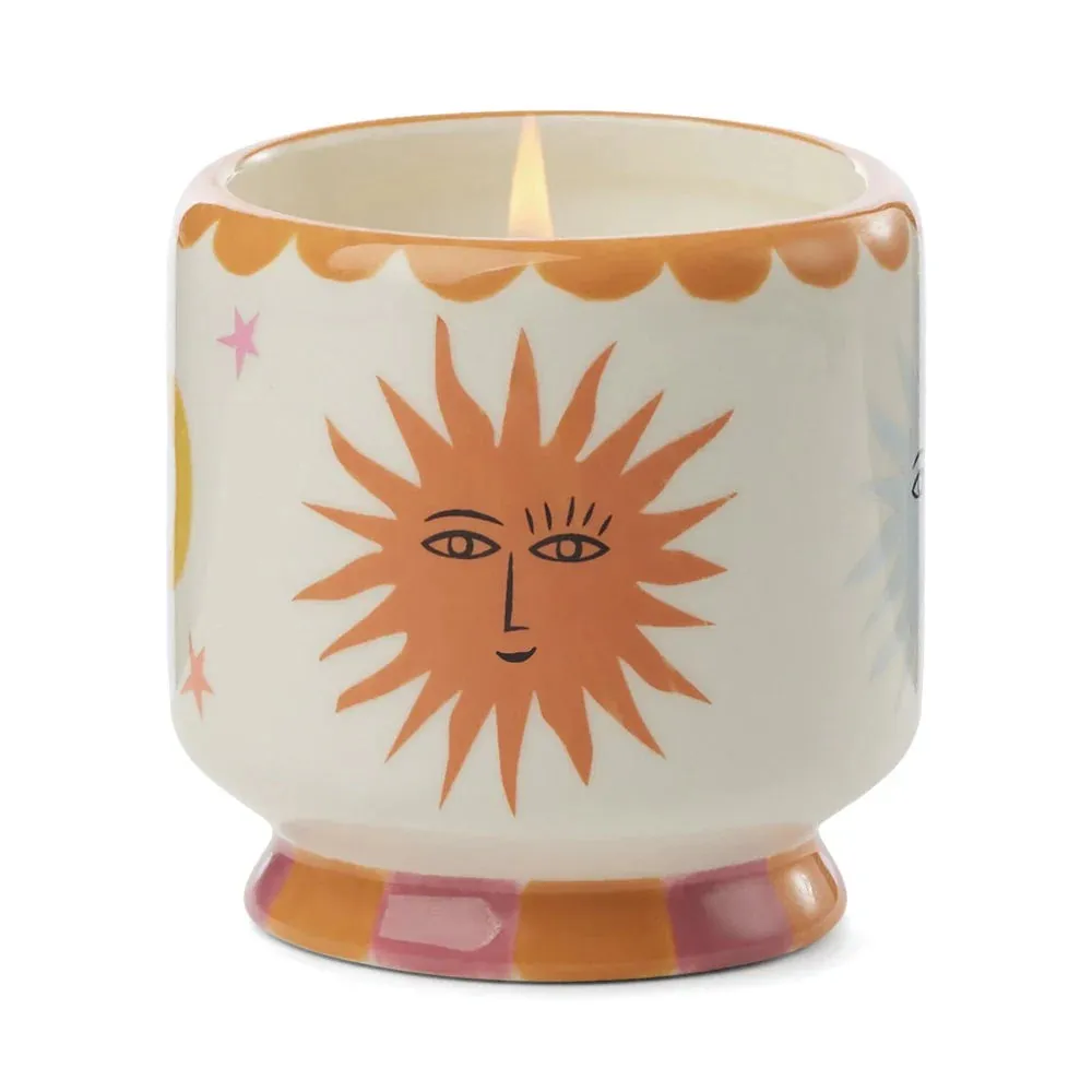 Paddywax Adopo Candles