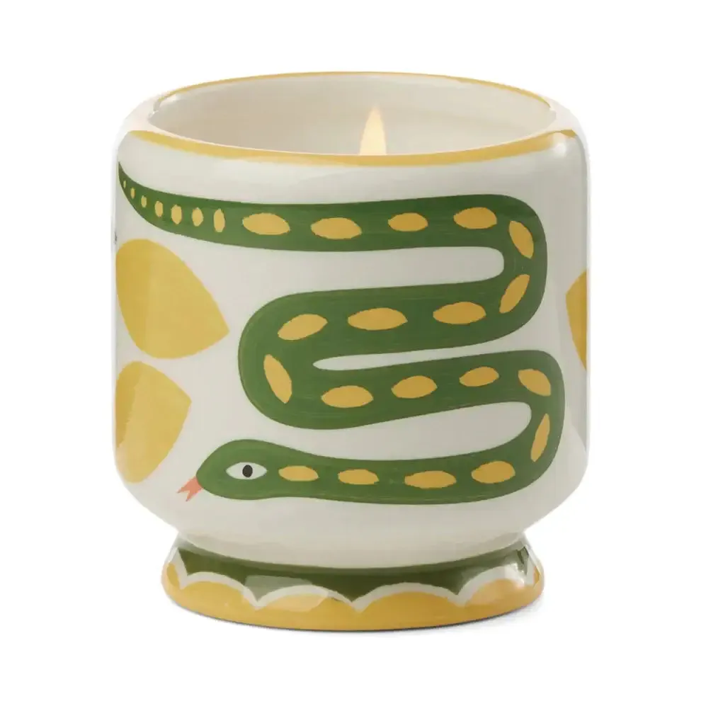 Paddywax Adopo Candles