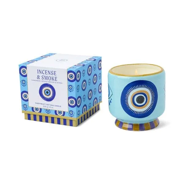 Paddywax Adopo Candles