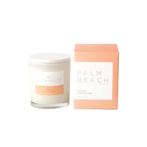 Palm Beach Candle 420g - Watermelon