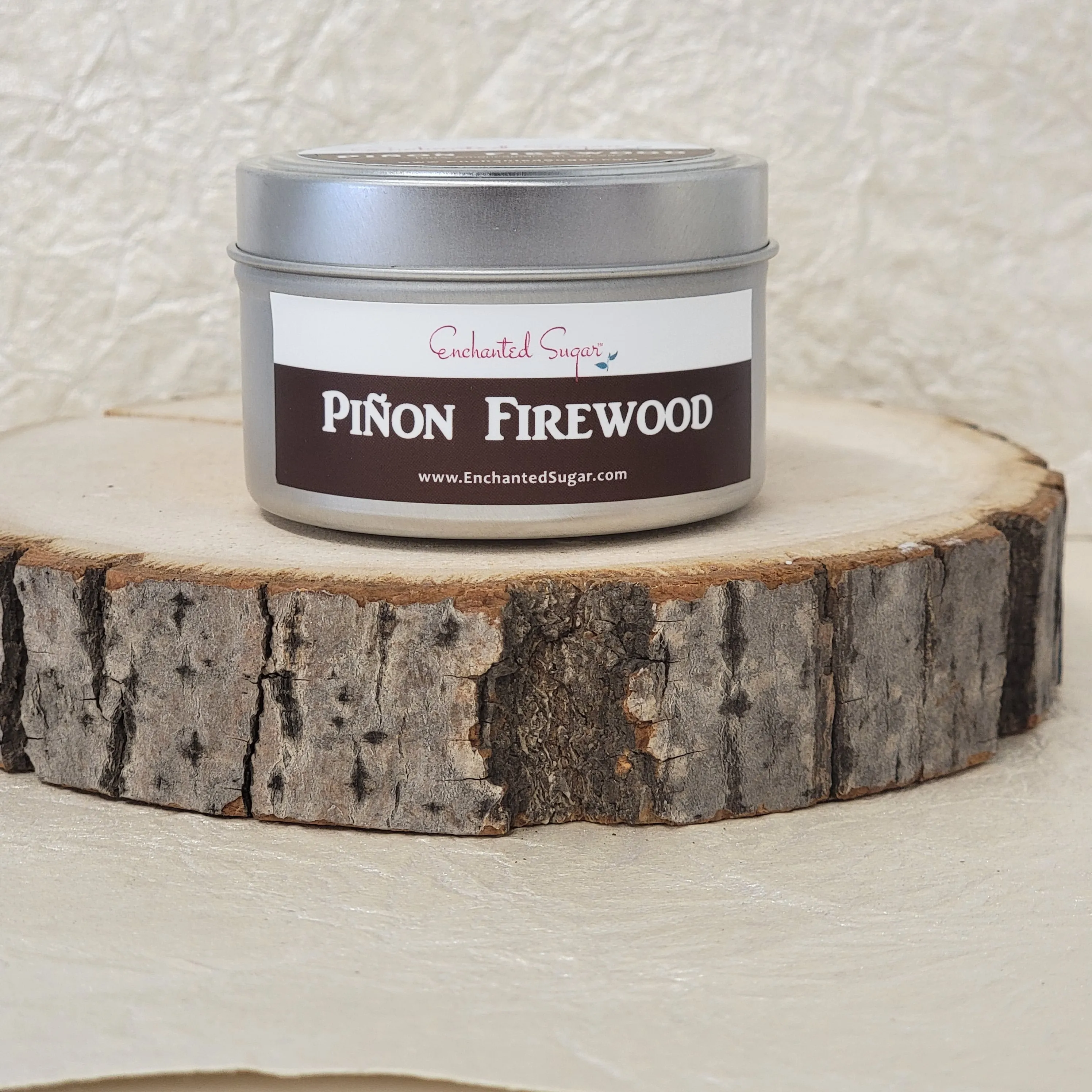 Piñon Firewood