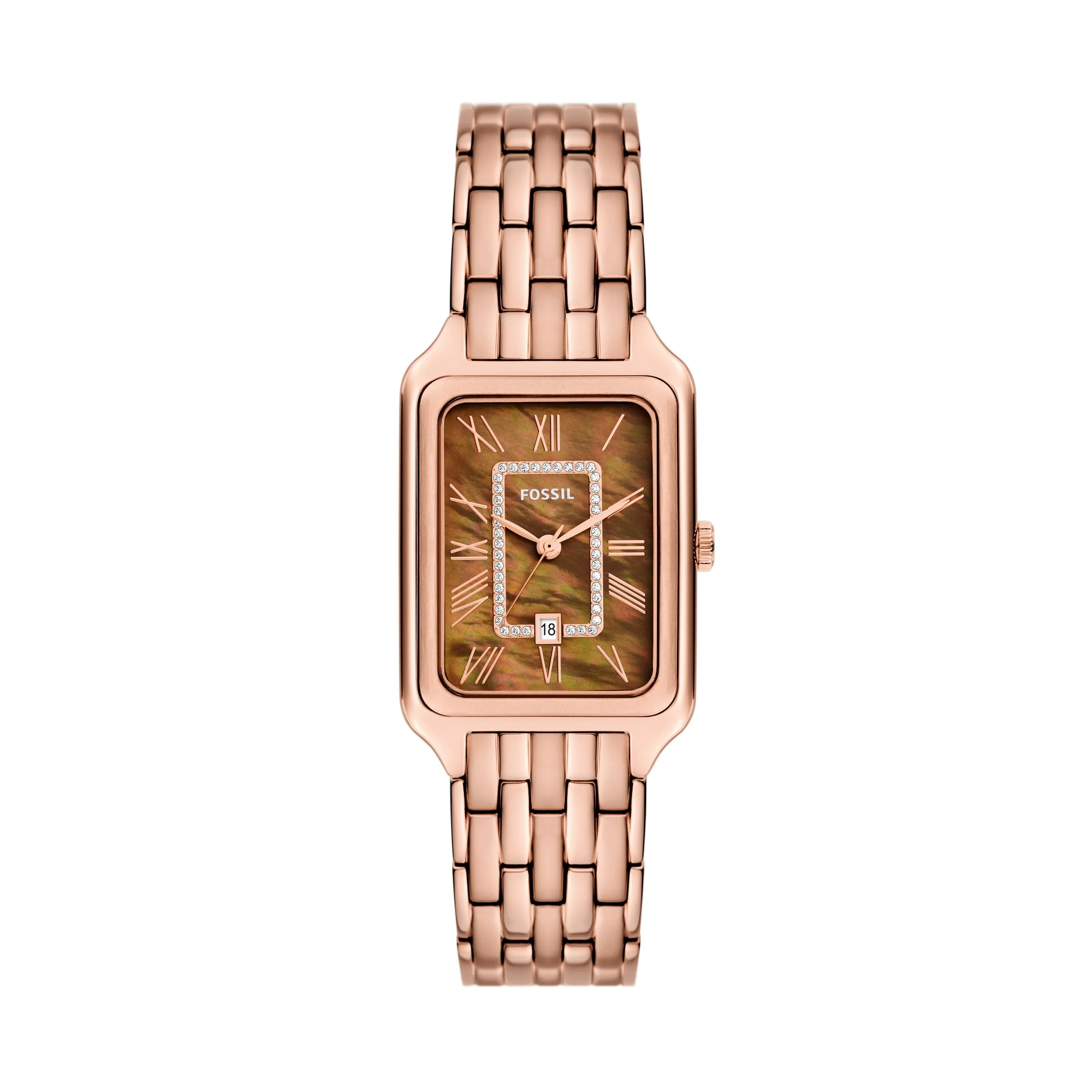 Raquel Women 26mm Watch