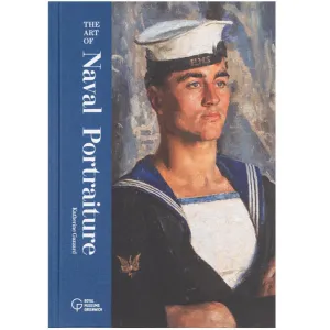 The Art of Naval Portraiture