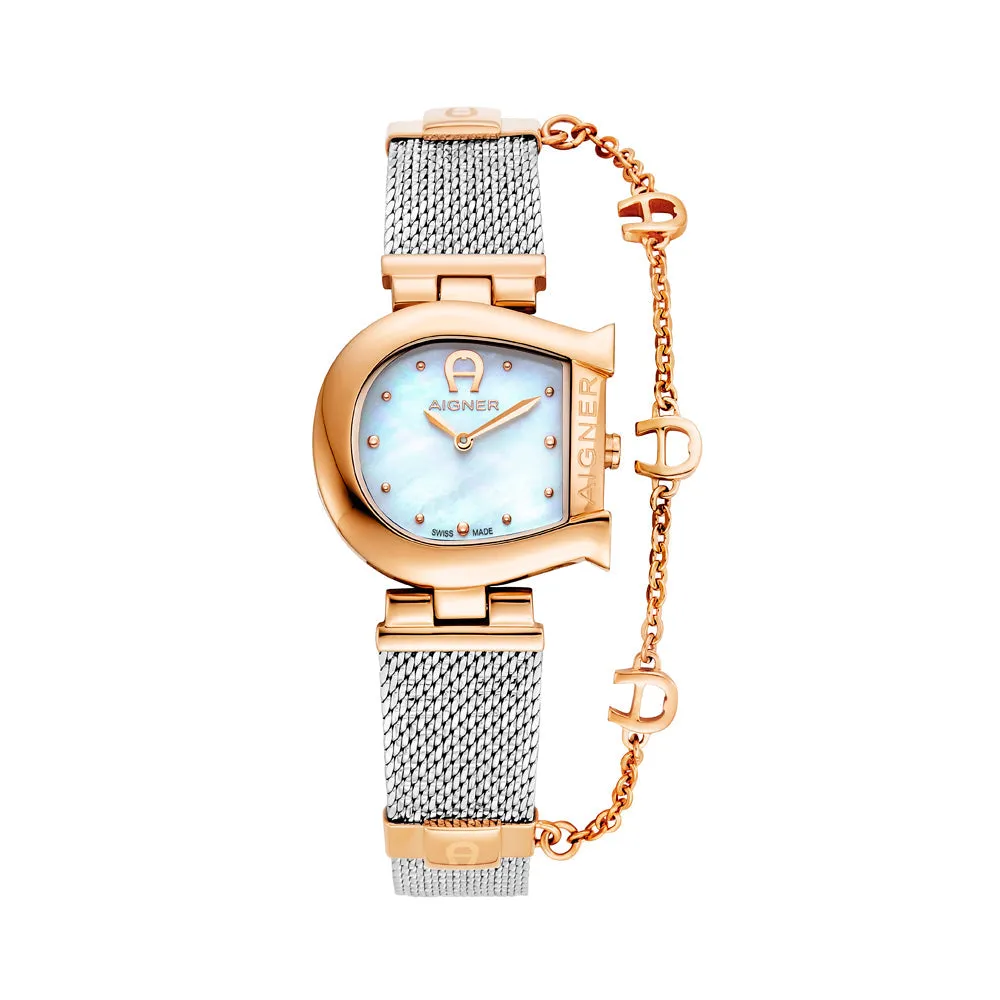 Varese Women Watch